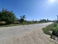 Продава  Къща област Варна , с. Пчелник , 108 кв.м | 55624077 - изображение [9]