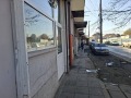 Продава  Къща град София , Христо Ботев , 55 кв.м | 48052326 - изображение [2]