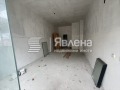 Продава МАГАЗИН, град Бургас, Меден рудник - зона Д • 37000 € / 72365.71 лв. • 58600516 2