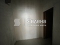 Продава МАГАЗИН, гр. Бургас, област Бургас, снимка 2