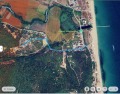 Продава ПАРЦЕЛ, област Варна, с. Шкорпиловци • 40000 € • 24857122 — Holmes.bg