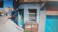 Продава ПАРЦЕЛ, град Варна, Лятно кино Тракия • 120000 € • 76884561 — Holmes.bg