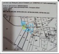 Продава ПАРЦЕЛ, град Пловдив, Индустриална зона - Север • 514000 € • 32373435 — Holmes.bg