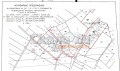 Продава ПАРЦЕЛ, област София, с. Пожарево • 640000 € • 25101470 — Holmes.bg