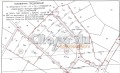 Продава ПАРЦЕЛ, област София, с. Пожарево • 640000 € • 25101470 — Holmes.bg