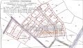 Продава ПАРЦЕЛ, област София, с. Пожарево • 640000 € • 25101470 — Holmes.bg