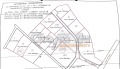 Продава ПАРЦЕЛ, област София, с. Пожарево • 640000 € • 25101470 — Holmes.bg
