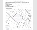 Продава ПАРЦЕЛ, област София, с. Пожарево • 640000 € • 25101470 — Holmes.bg