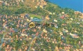 Продава ПАРЦЕЛ, област Варна, гр. Бяла • 58000 € • 68933762 — Holmes.bg