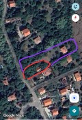 Продава ПАРЦЕЛ, област Перник, с. Люлин • 20500 € / 40094.51 лв. • 57795200 1