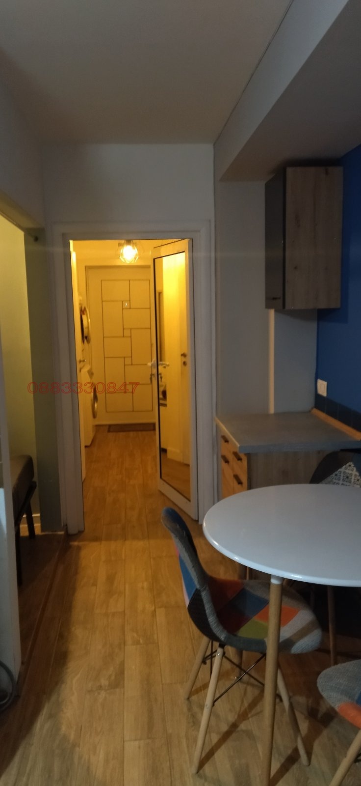 ������� 1-����� | Imot.bg � ����������� 10