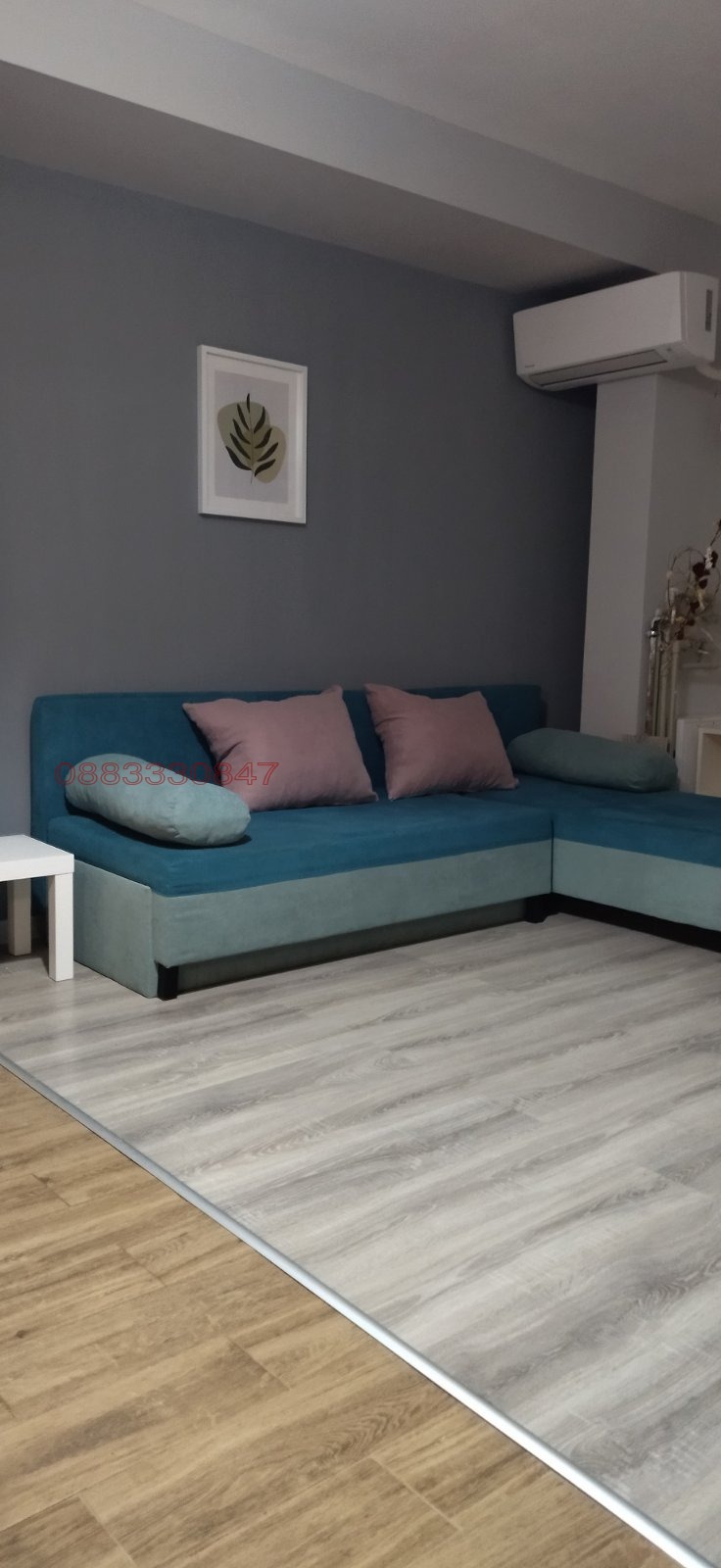 ������� 1-����� | Imot.bg � ����������� 4