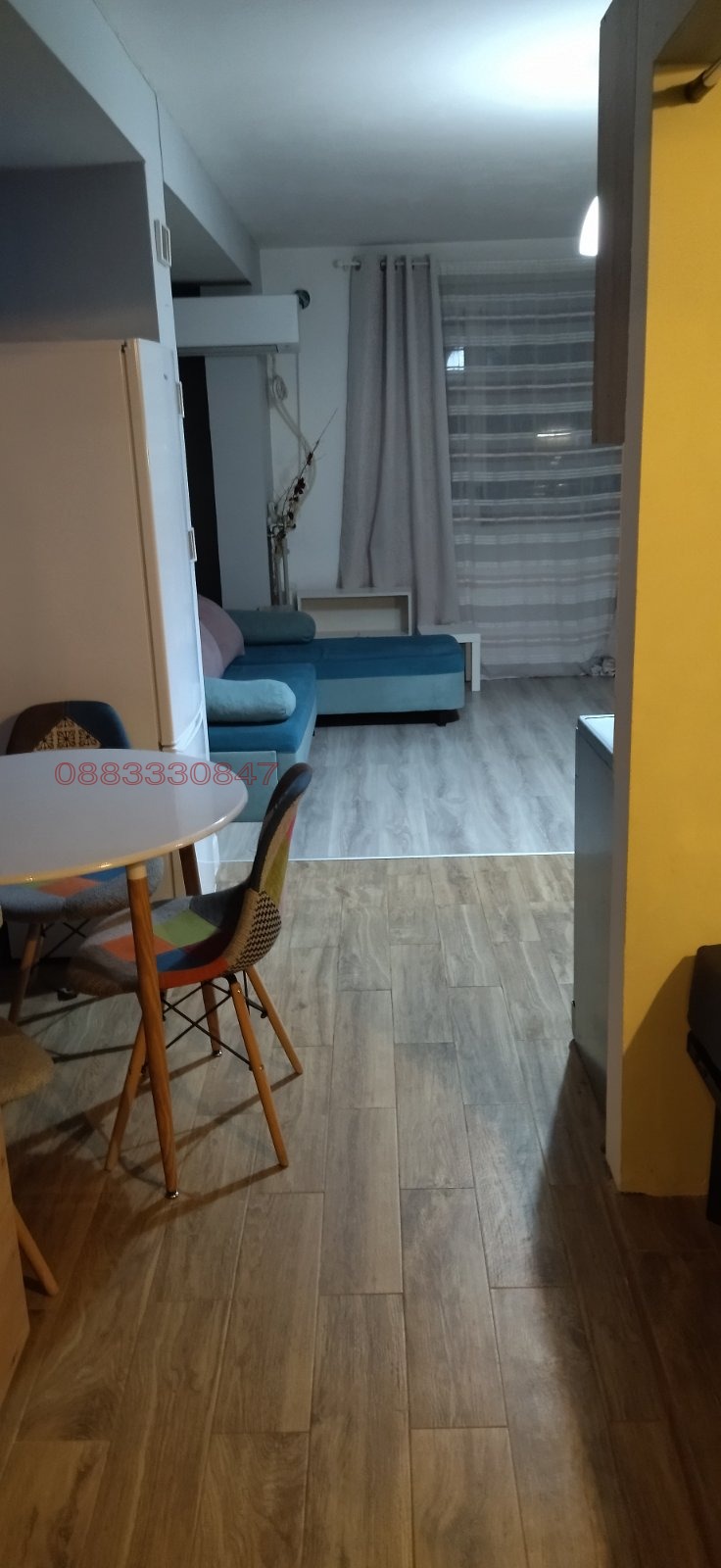 ������� 1-����� | Imot.bg � ����������� 6