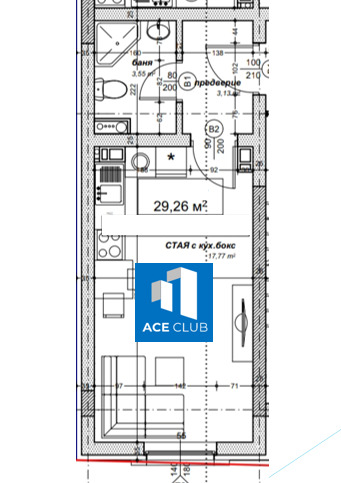 ������� 1-����� | Imot.bg � ����������� 2