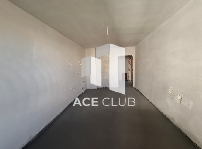 ������� 1-����� | Imot.bg � ����������� 5