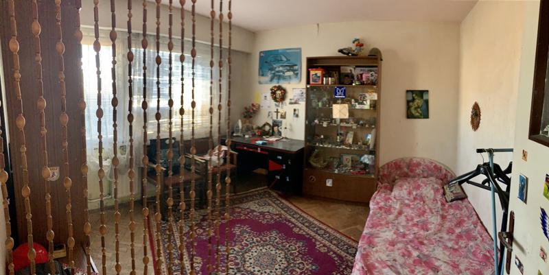 ������� 2-����� | Imot.bg � ����������� 3