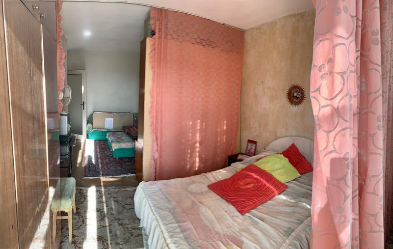 ������� 2-����� | Imot.bg � ����������� 7