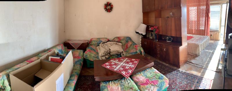 ������� 2-����� | Imot.bg � ����������� 8