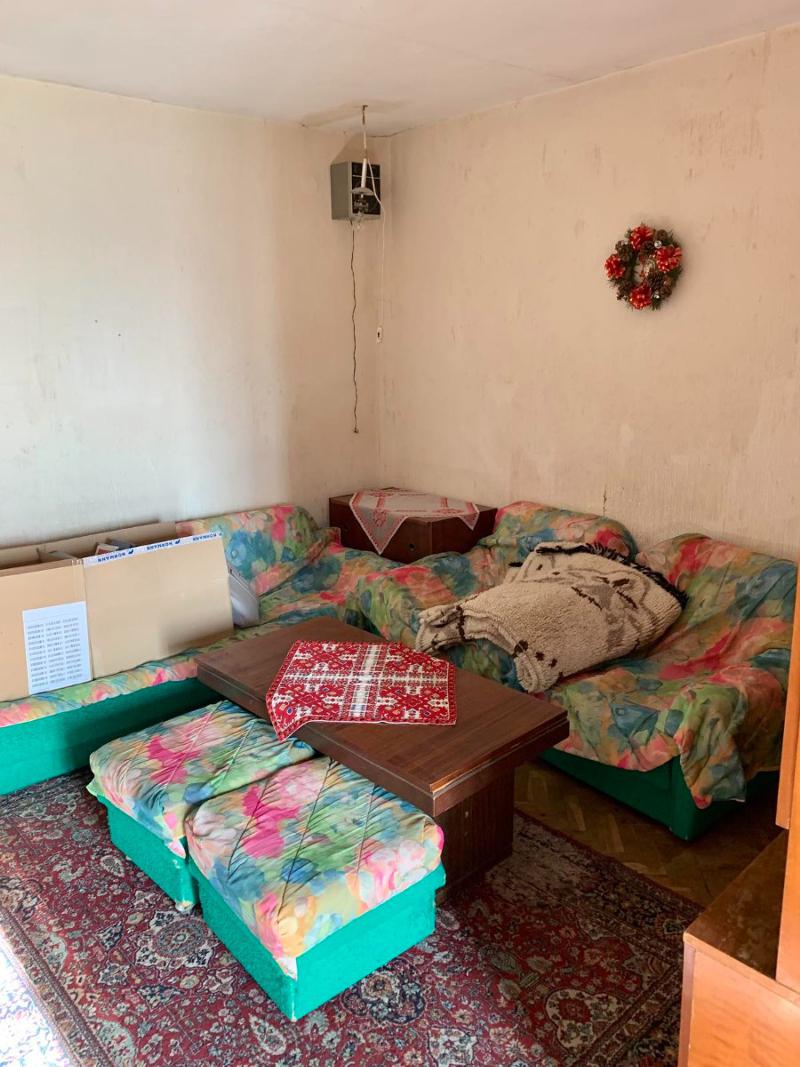 ������� 2-����� | Imot.bg � ����������� 9