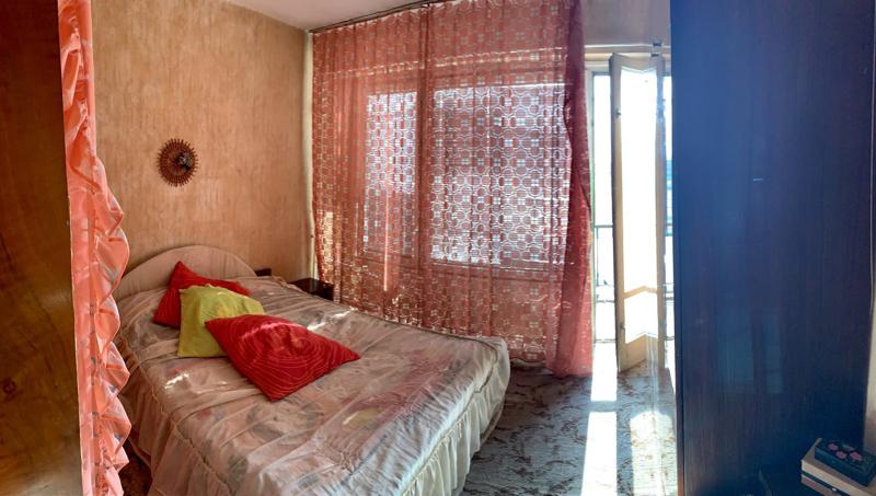 ������� 2-����� | Imot.bg � ����������� 11