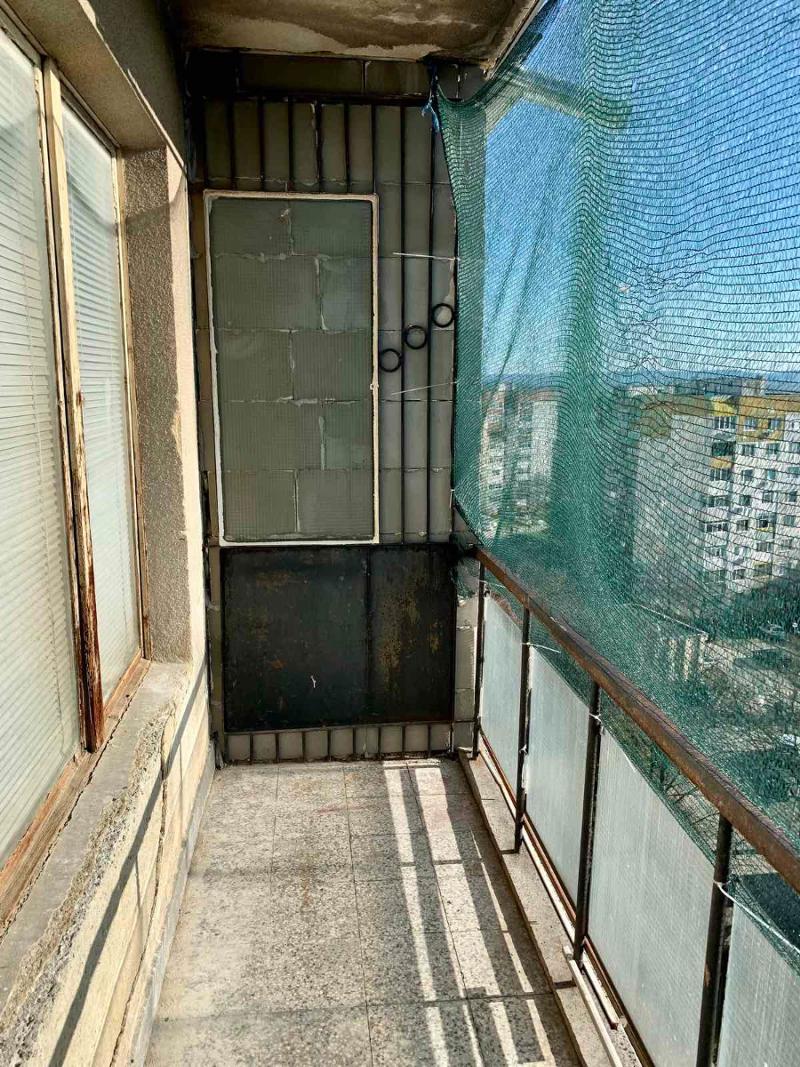 ������� 2-����� | Imot.bg � ����������� 10