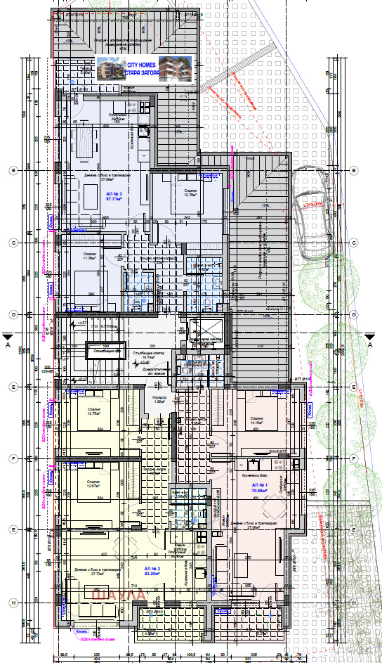 ������� 2-����� | Imot.bg � ����������� 4