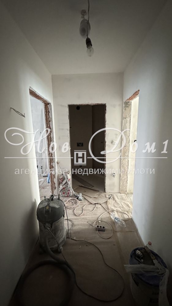 ������� 2-����� | Imot.bg � ����������� 17