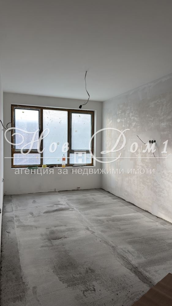 ������� 2-����� | Imot.bg � ����������� 10