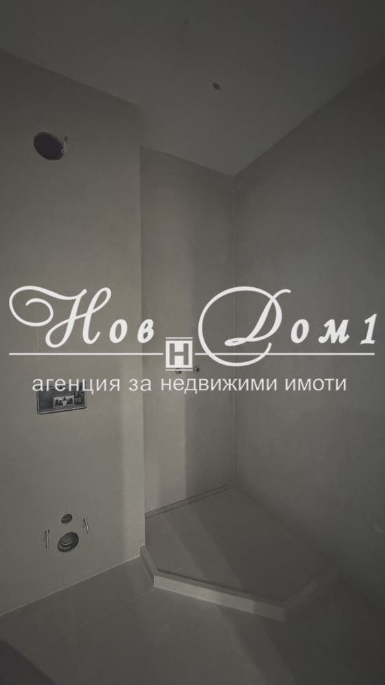 ������� 2-����� | Imot.bg � ����������� 16