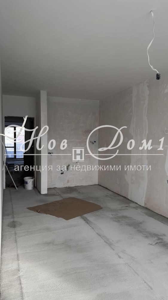 ������� 2-����� | Imot.bg � ����������� 14