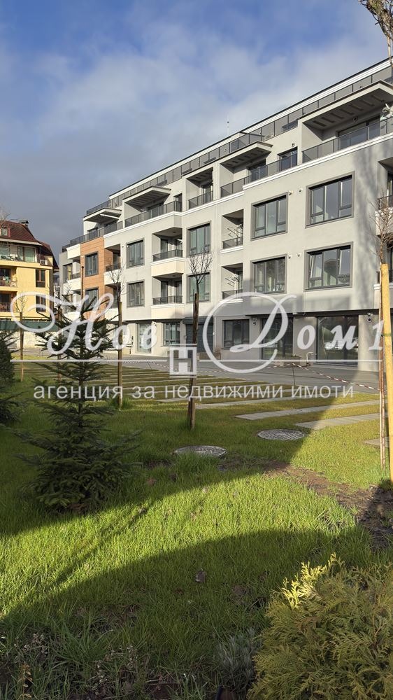 ������� 2-����� | Imot.bg � ����������� 6