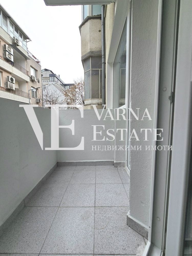 ������� 3-����� | Imot.bg � ����������� 12