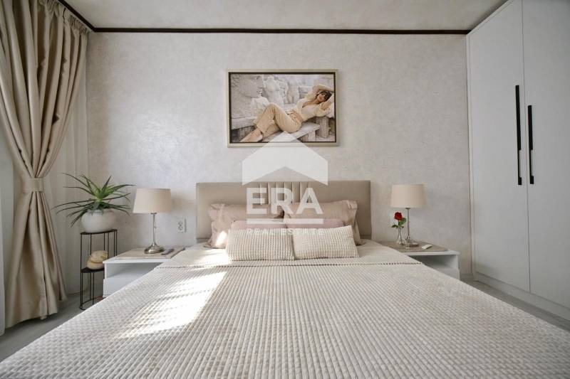 ������� 3-����� | Imot.bg � ����������� 3