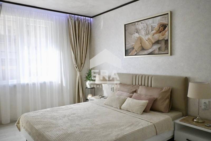 ������� 3-����� | Imot.bg � ����������� 11