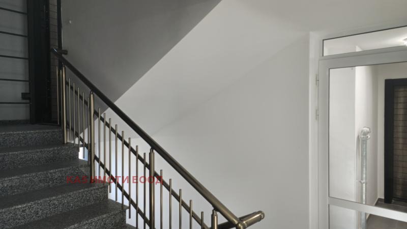 ������� 4-����� | Imot.bg � ����������� 15