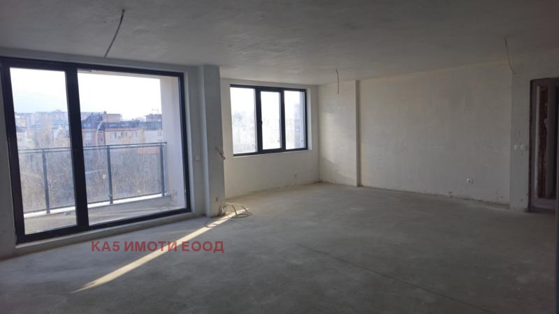 ������� 4-����� | Imot.bg � ����������� 9