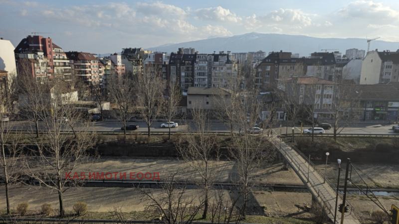 ������� 4-����� | Imot.bg � ����������� 3