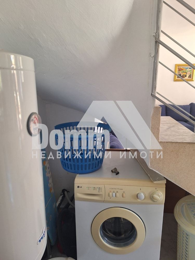 ������� ���� | Imot.bg � ����������� 9
