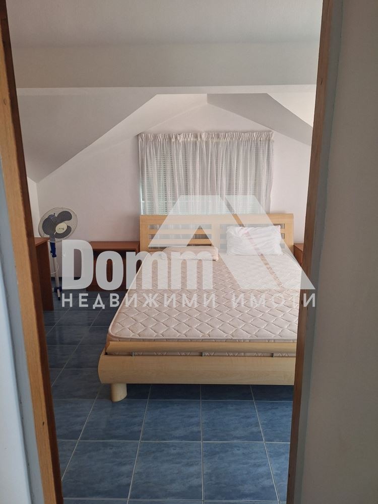 ������� ���� | Imot.bg � ����������� 11