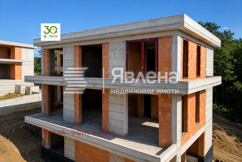 ������� ���� | Imot.bg � ����������� 1