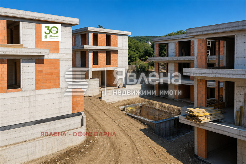 ������� ���� | Imot.bg � ����������� 9