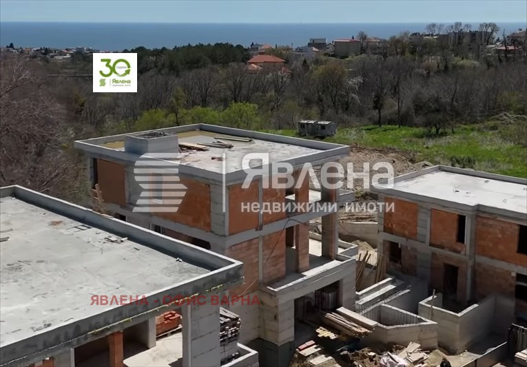������� ���� | Imot.bg � ����������� 4