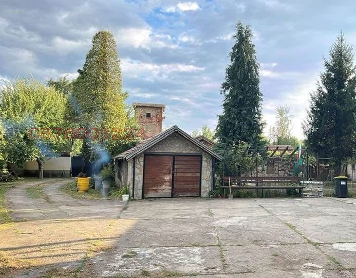 ������� ����. ��������� | Imot.bg � ����������� 1