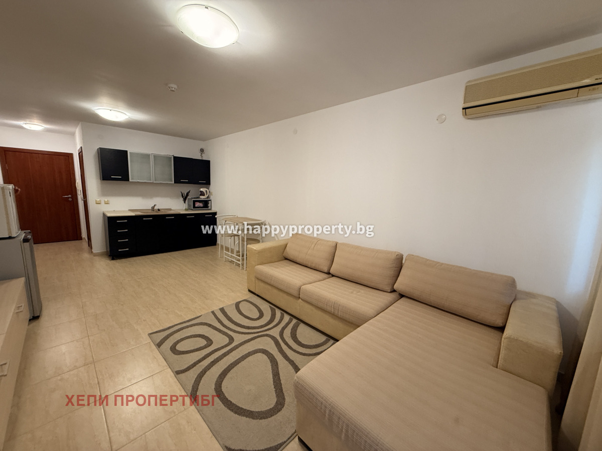 Продава 1-СТАЕН | Imot.bg — изображение 9