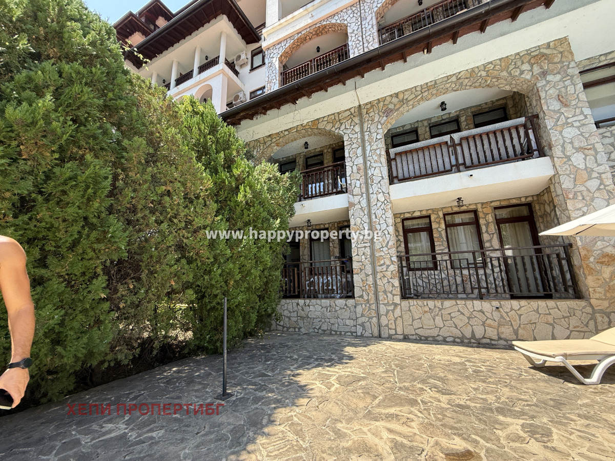 Продава 1-СТАЕН | Imot.bg — изображение 2