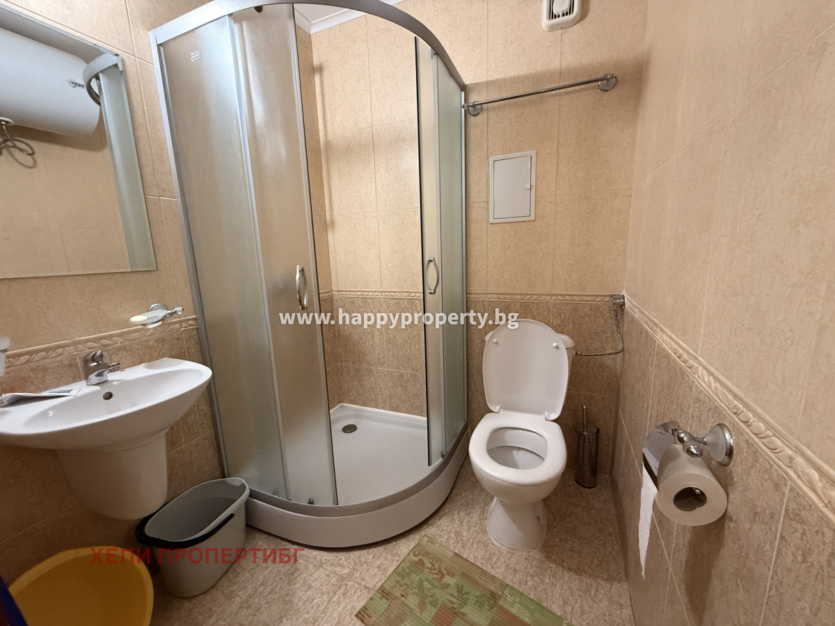 Продава 1-СТАЕН | Imot.bg — изображение 12