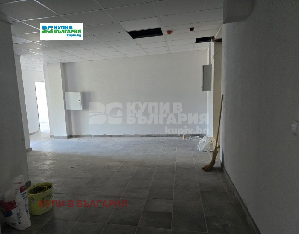 Продава 1-СТАЕН | Imot.bg — изображение 3