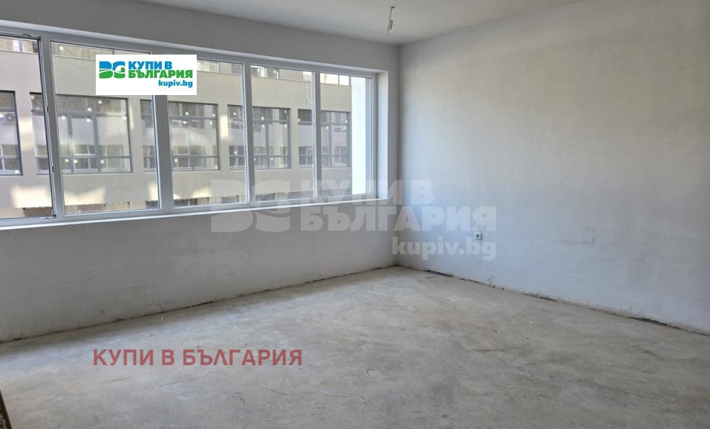 Продава 1-СТАЕН | Imot.bg — изображение 1