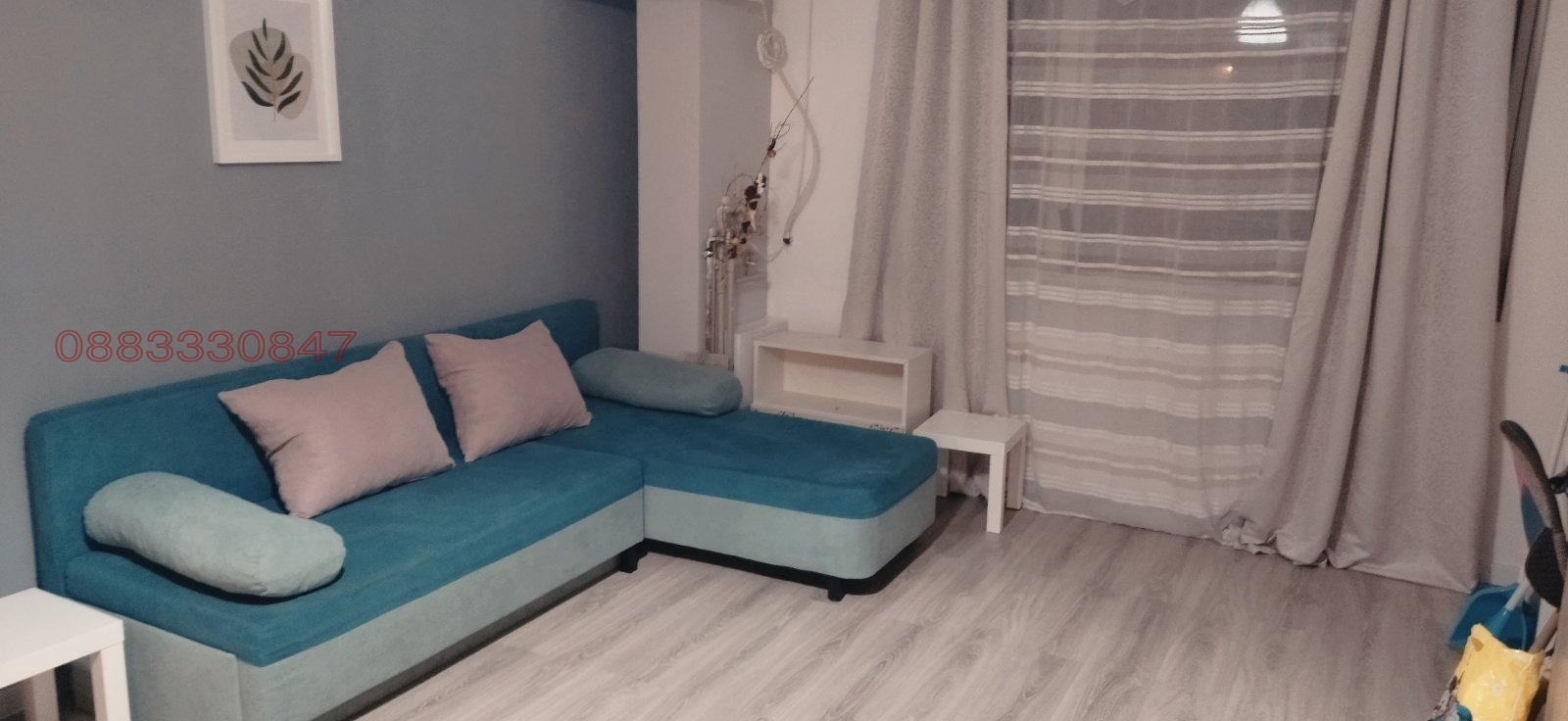 ������� 1-����� | Imot.bg � ����������� 5