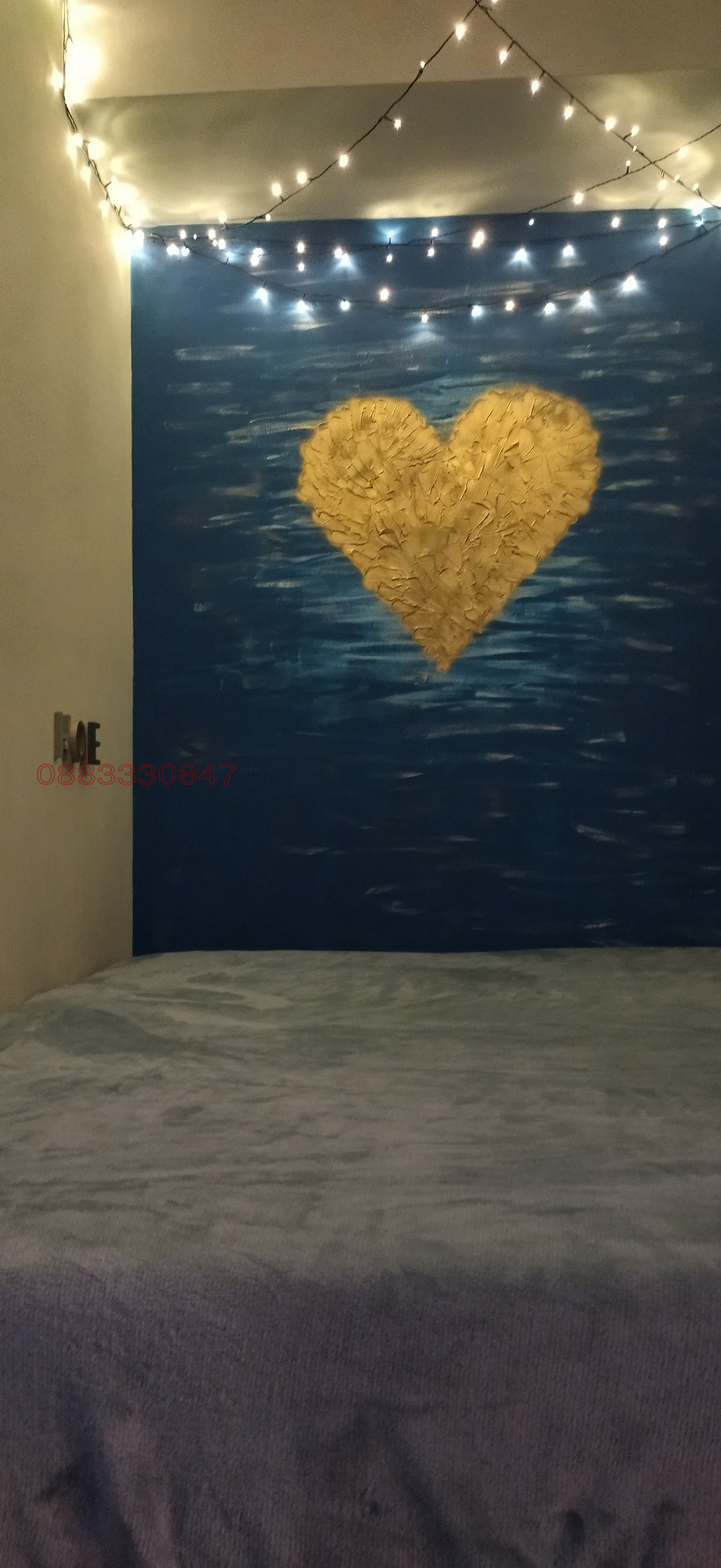 ������� 1-����� | Imot.bg � ����������� 3